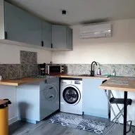 Appartement Impasse Galatée à Juvignac