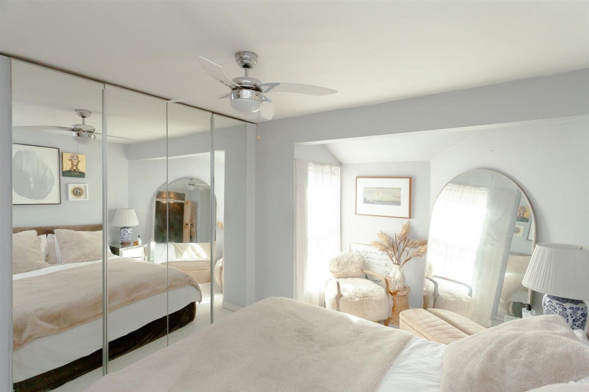 House Brett Close in Greater London
