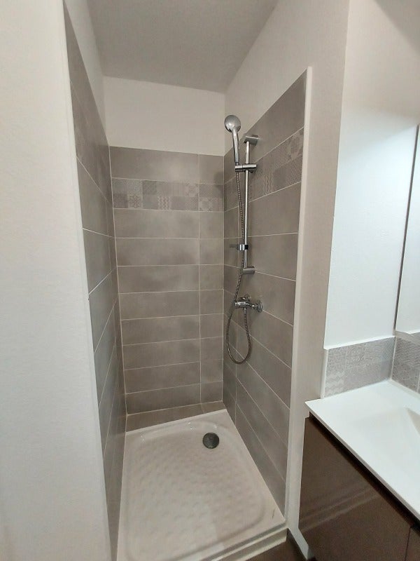 Flat Rue Philippe Noiret in Montpellier