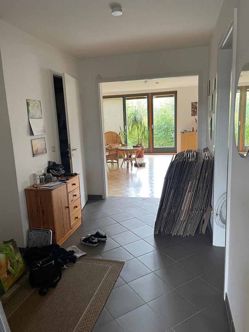 Wohnung Pestalozzistraße in Berlin