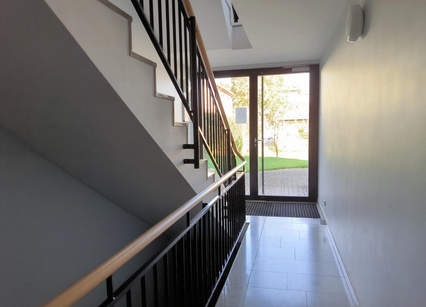Wohnung Pestalozzistraße in Berlin