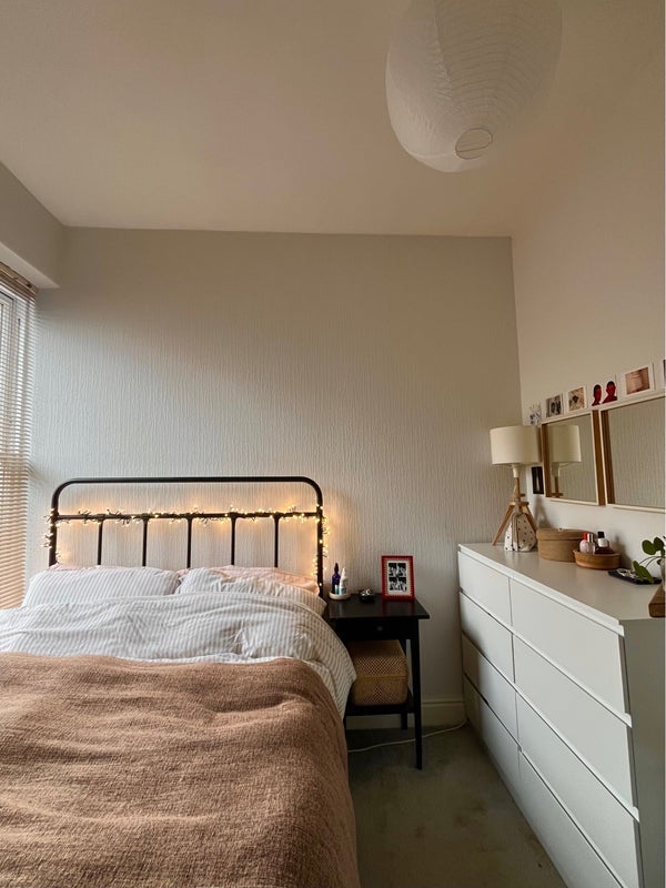 Room North Road in Bristol