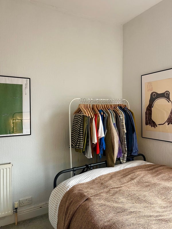 Room North Road in Bristol