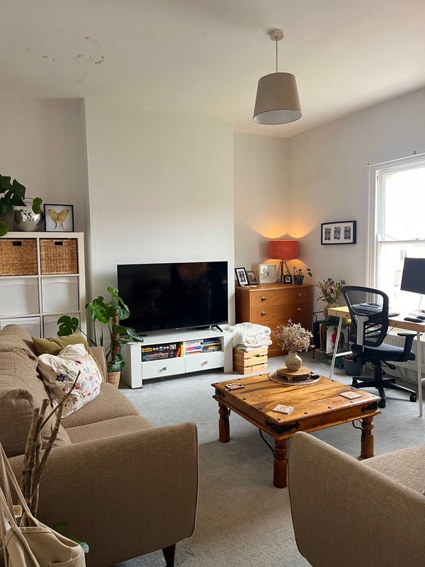 Room North Road in Bristol