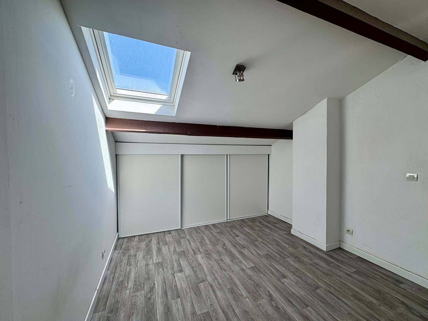 Appartement Chemin des Poissoniers à Saint-Cyr-sur-Mer