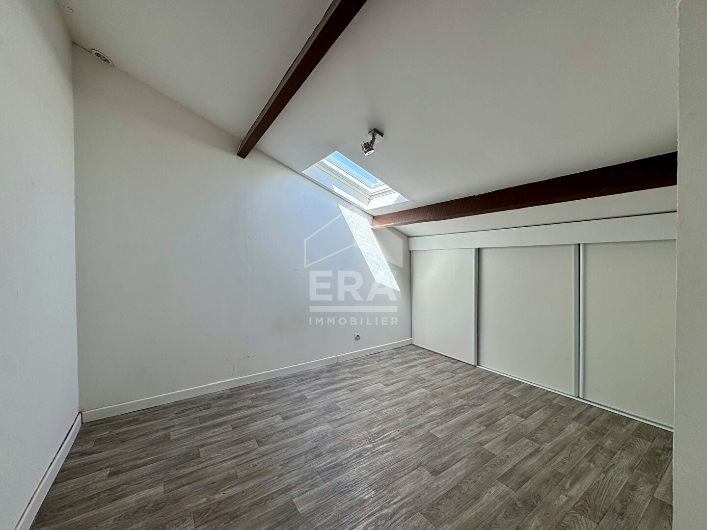 Appartement Chemin des Poissoniers à Saint-Cyr-sur-Mer