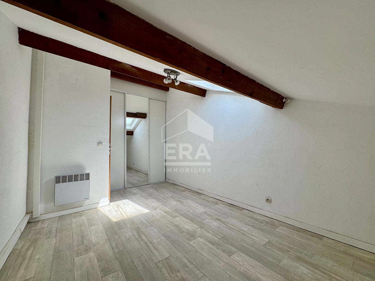Appartement Chemin des Poissoniers à Saint-Cyr-sur-Mer