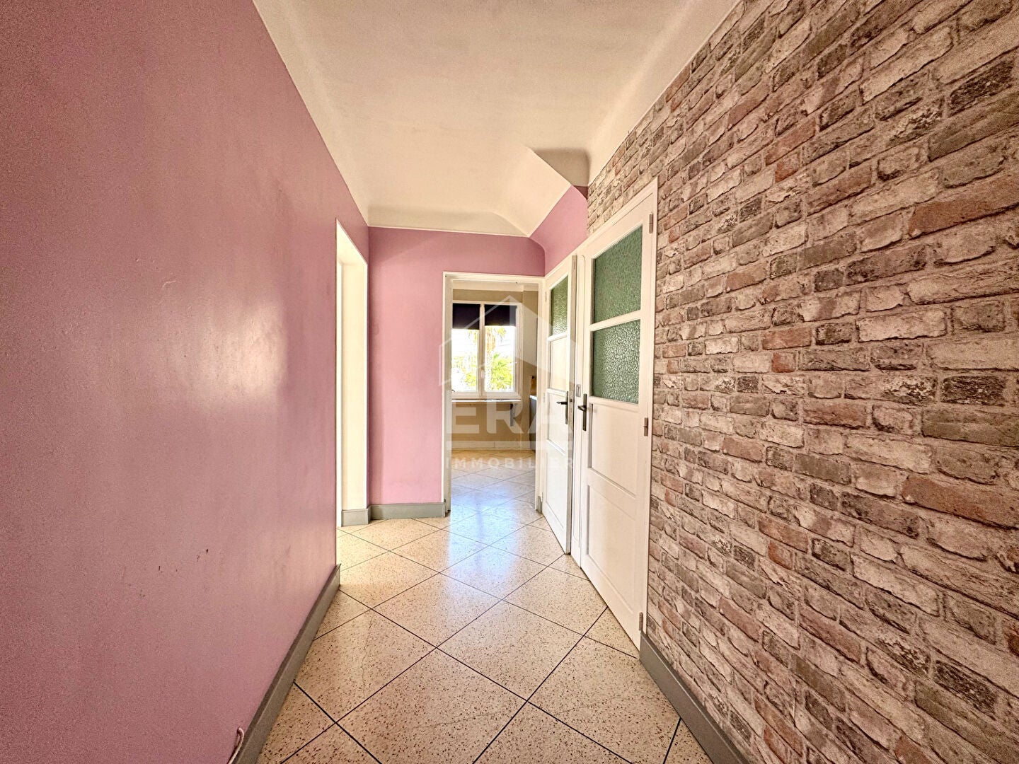 Appartement Chemin des Poissoniers à Saint-Cyr-sur-Mer