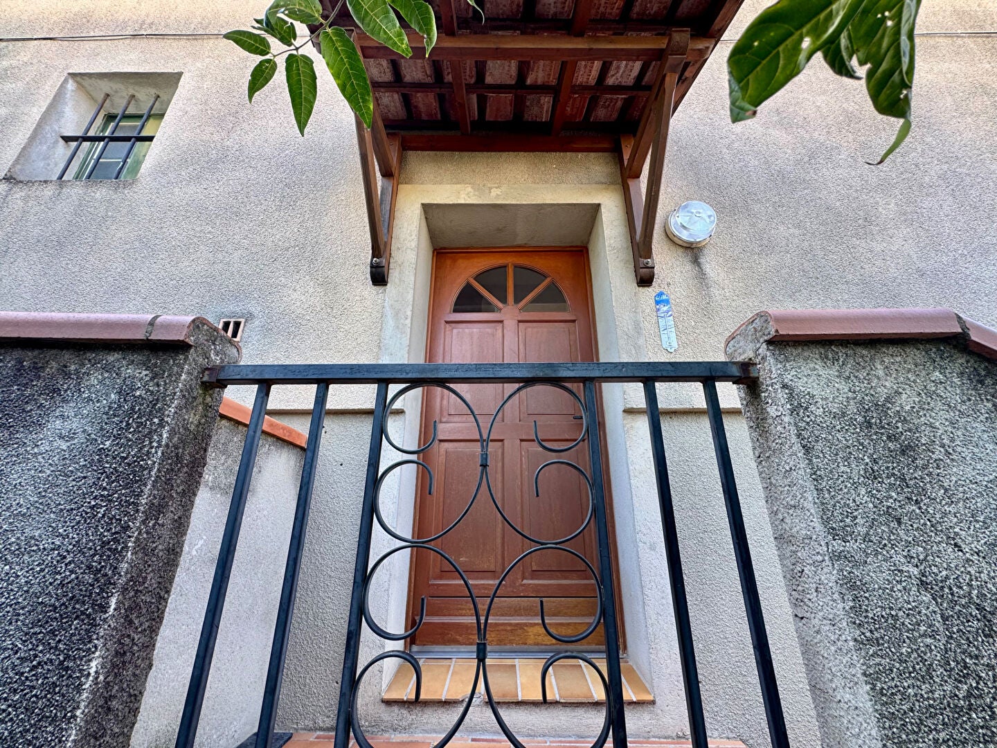 Appartement Chemin des Poissoniers à Saint-Cyr-sur-Mer