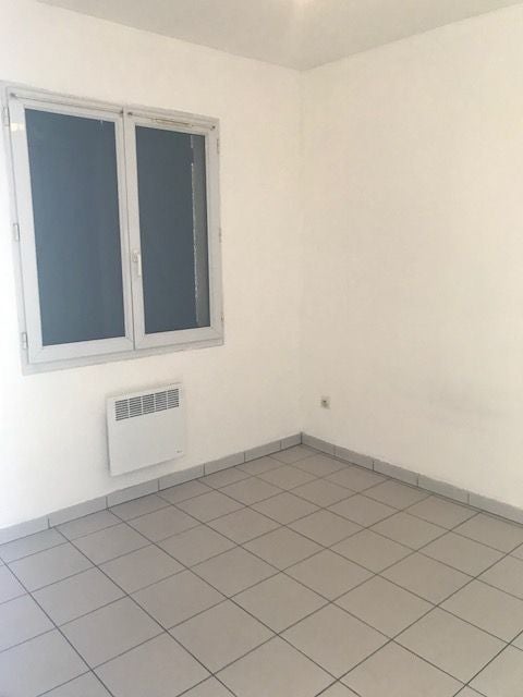 Appartement D 6014 à Villers-en-Vexin