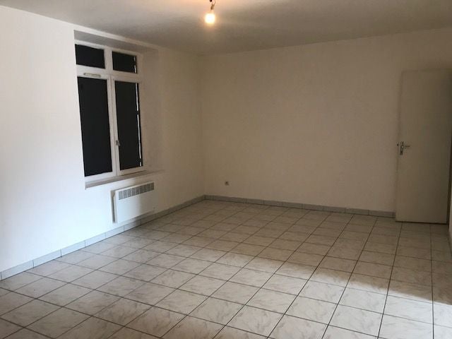 Appartement D 6014 à Villers-en-Vexin