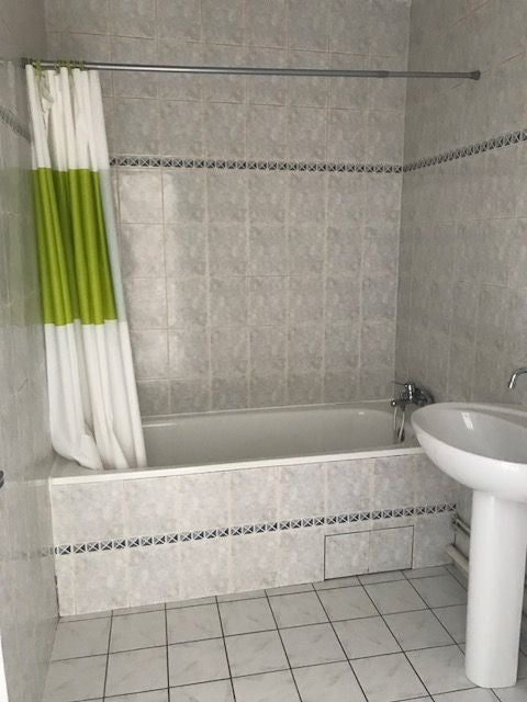 Appartement D 6014 à Villers-en-Vexin