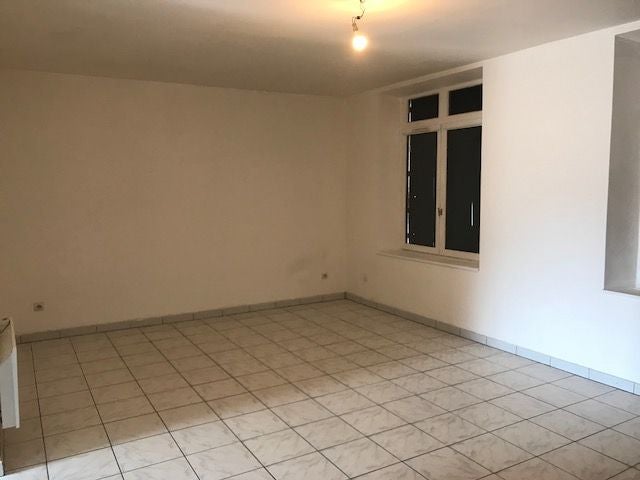 Appartement D 6014 à Villers-en-Vexin