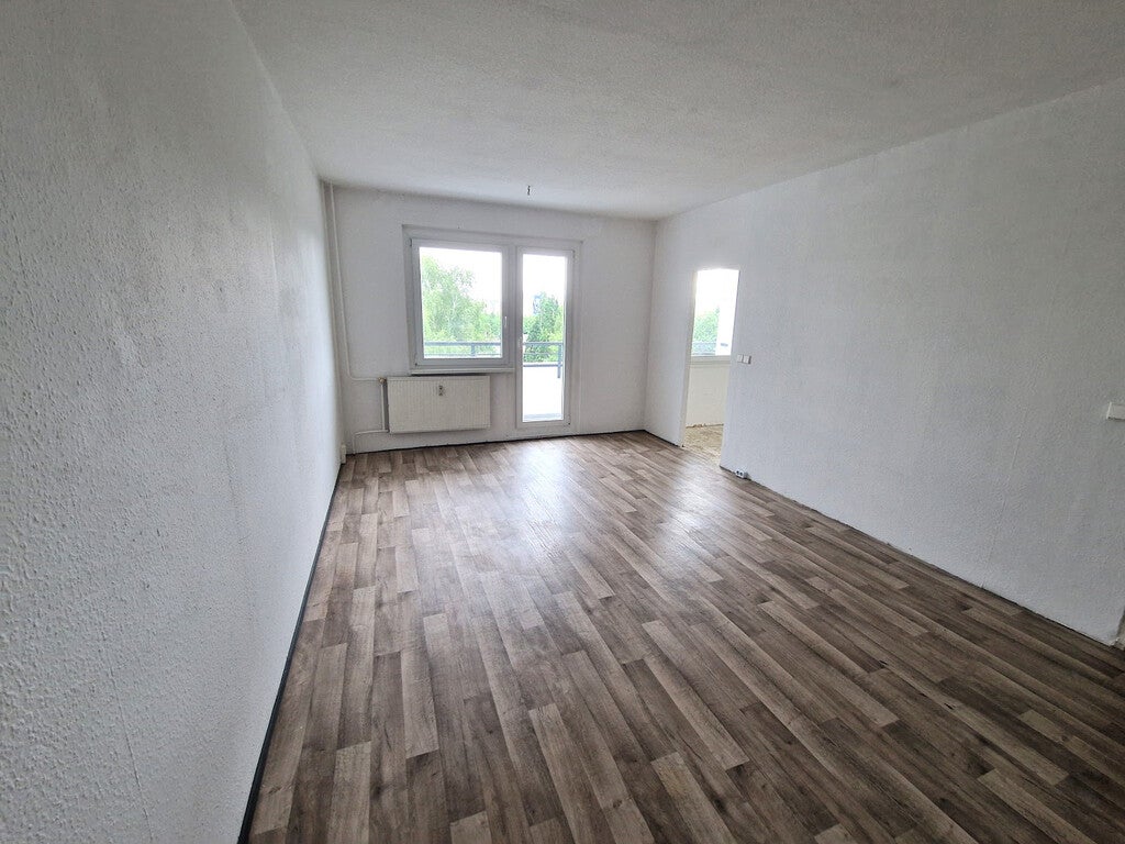 Wohnung Ringenwalder Straße in Berlin