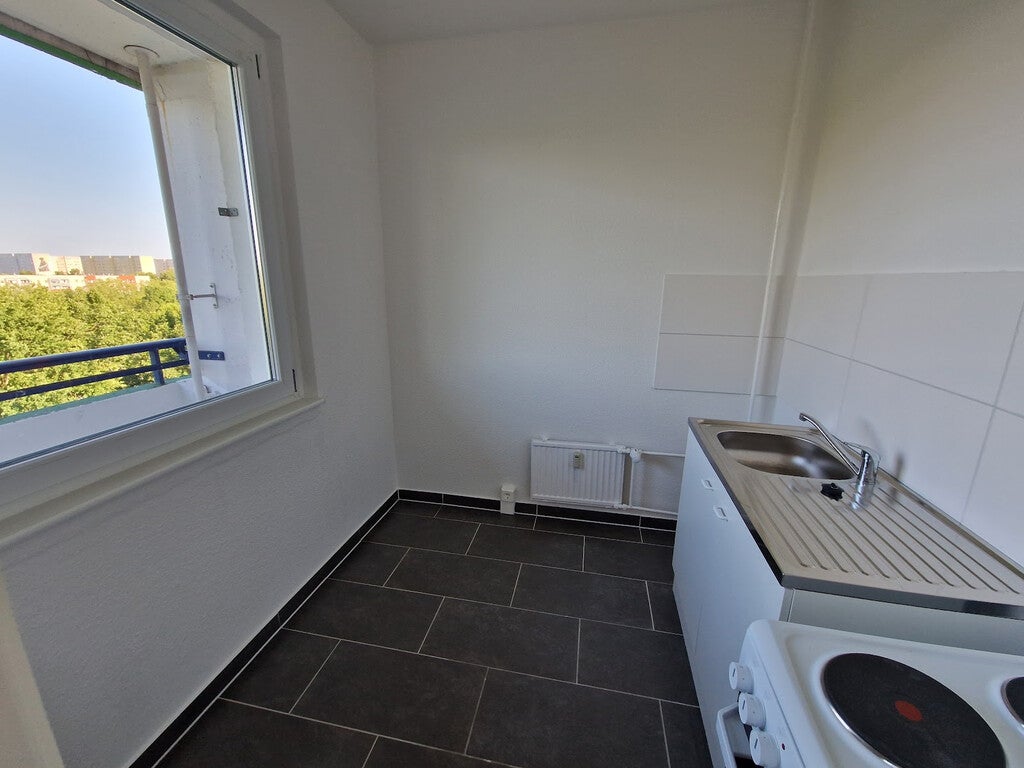 Wohnung Ringenwalder Straße in Berlin