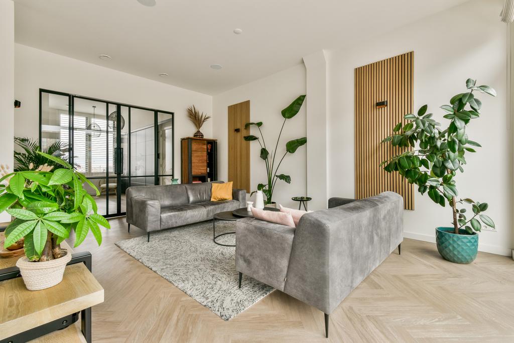 Woning te huur: Tan Malakastraat, Amsterdam