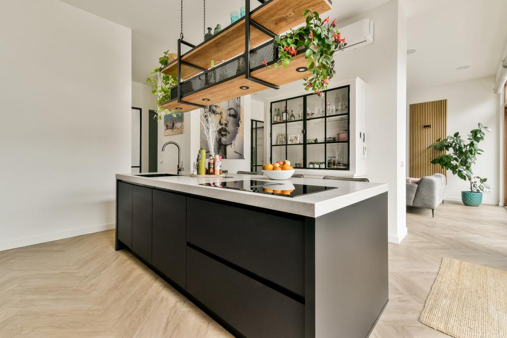Woning te huur: Tan Malakastraat, Amsterdam