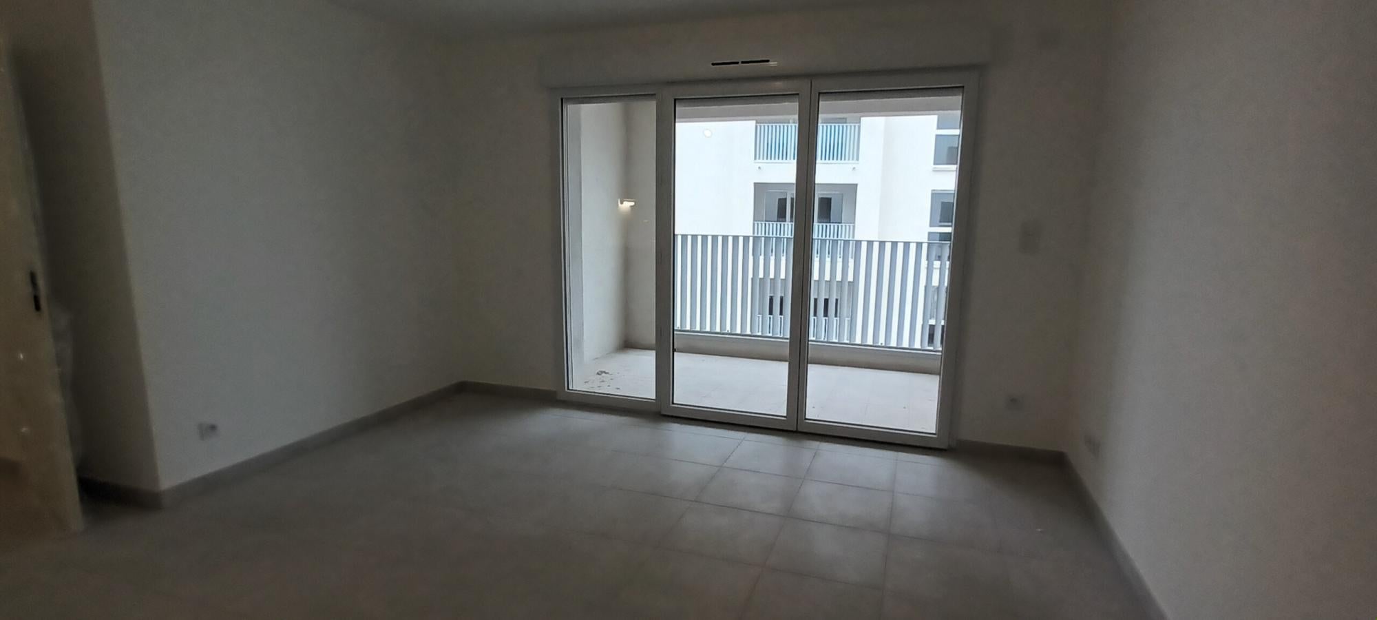 Flat Rue rené Char in Solliès-Pont