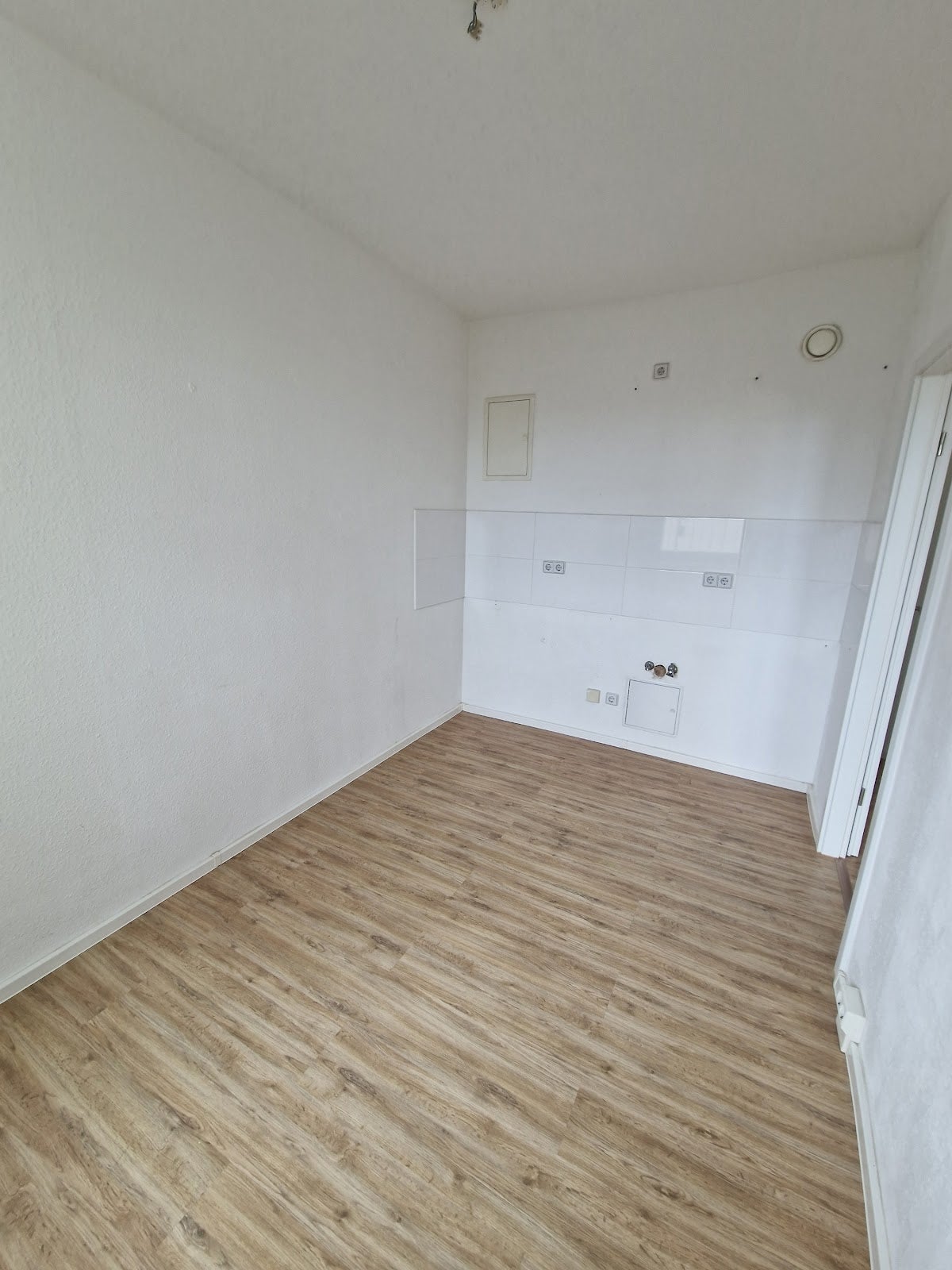 Wohnung Einsteinstraße in Magdeburg