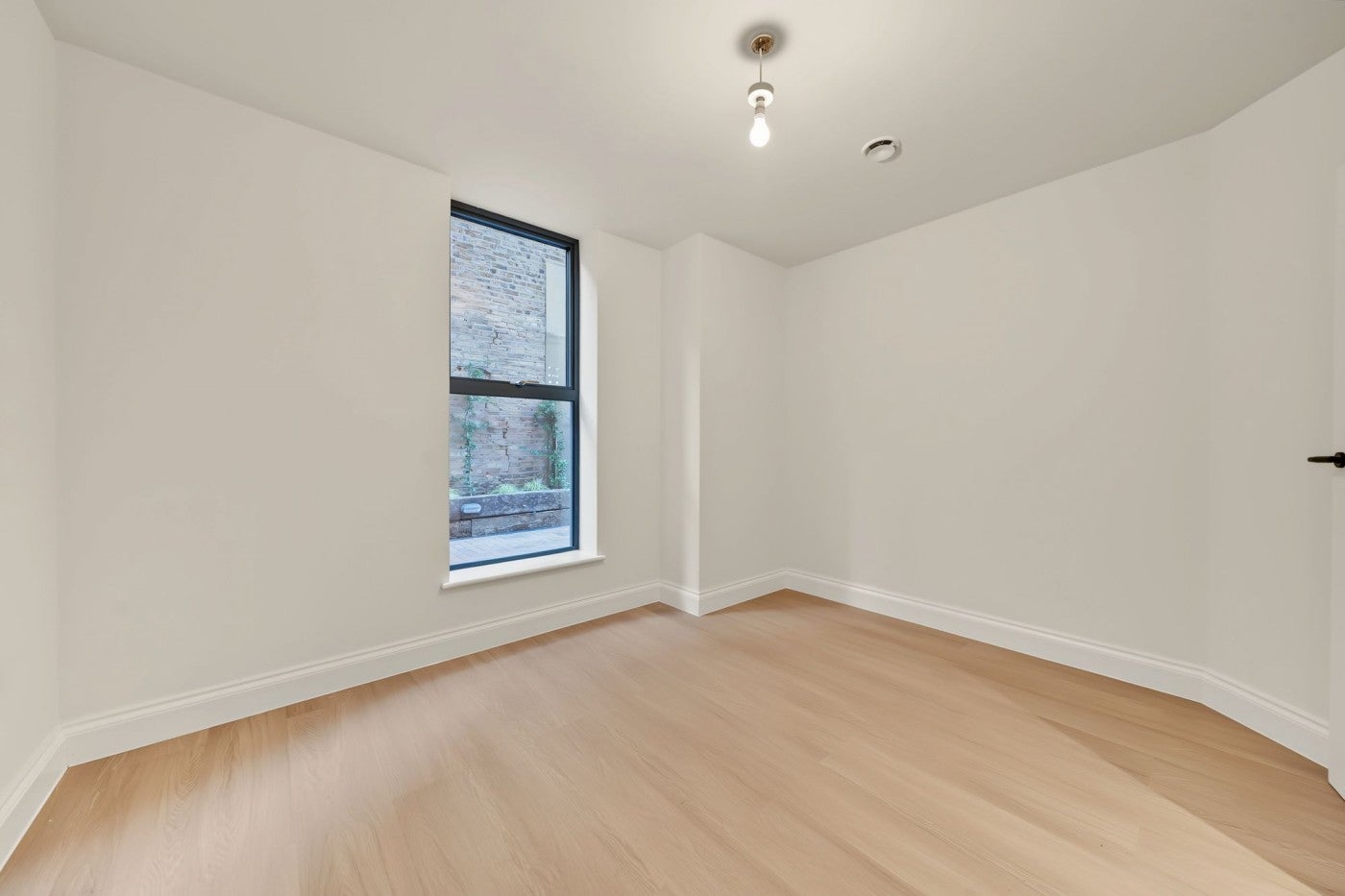 Flat Tottenham Lane in Greater London
