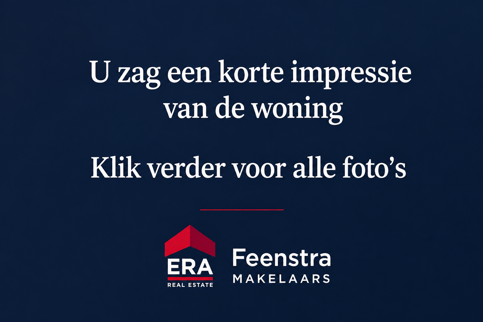 Vrijstaande woning te koop: Lepelaar 91, Groningen