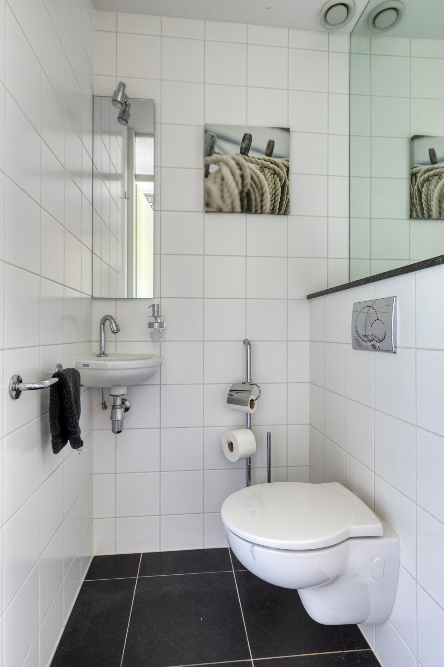Vrijstaande woning te koop: Lepelaar 91, Groningen