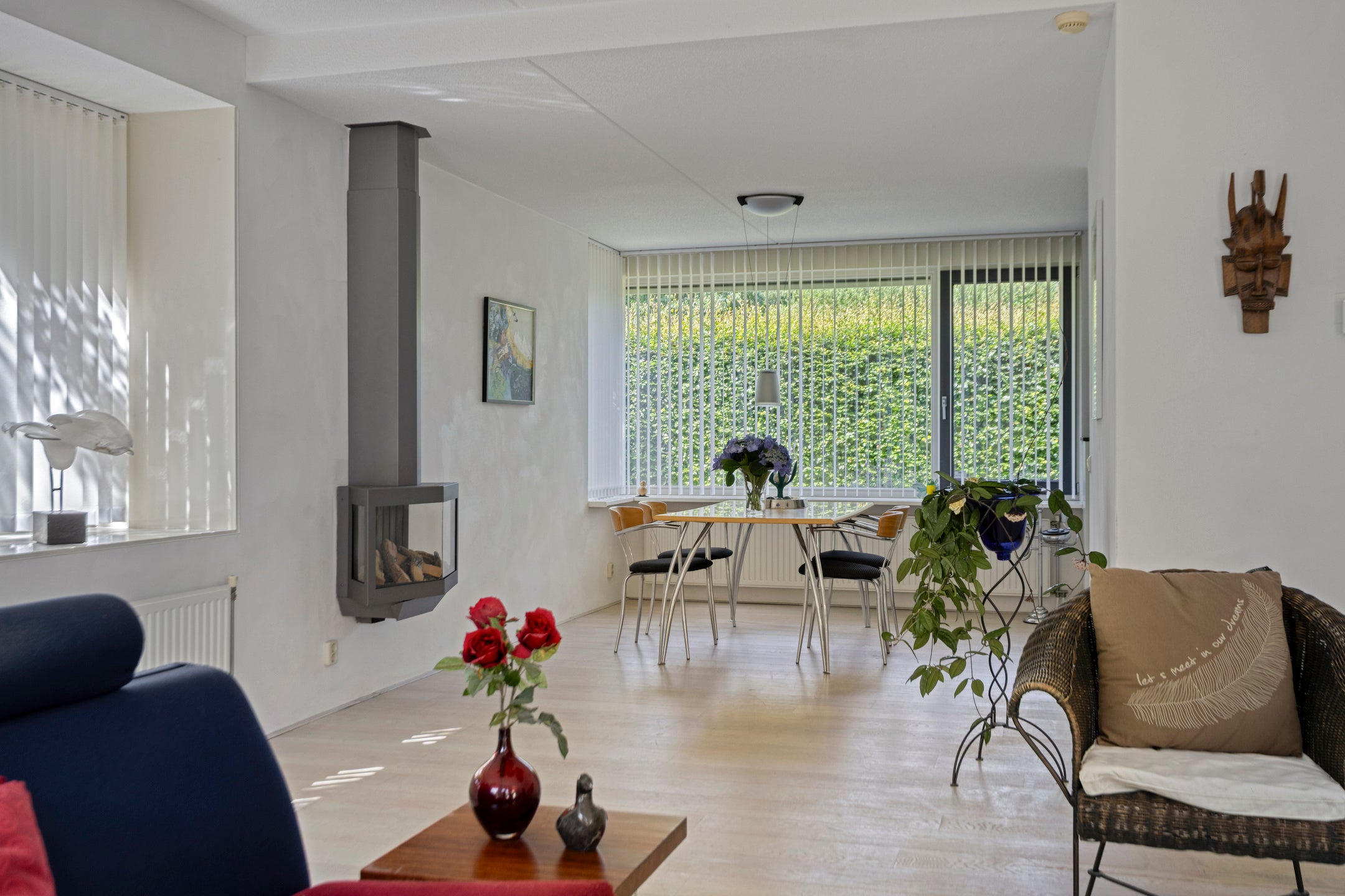 Vrijstaande woning te koop: Lepelaar 91, Groningen