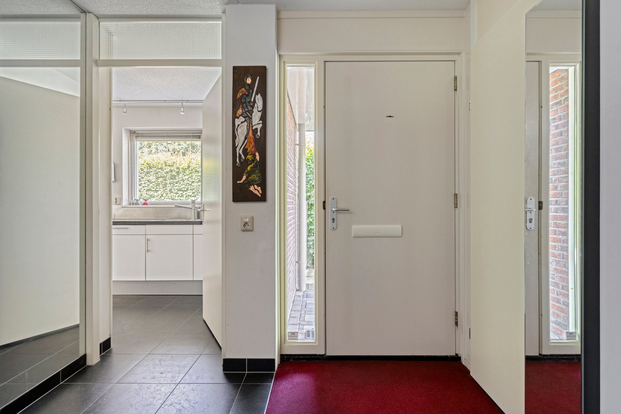 Vrijstaande woning te koop: Lepelaar 91, Groningen