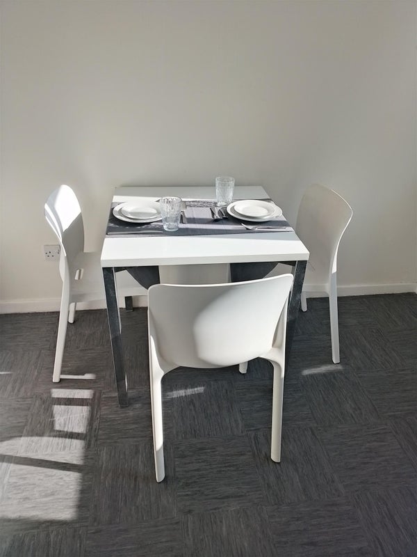 Room Hallam Close in Sandwell