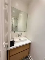 Appartement Avenue Édouard Vaillant à Boulogne-Billancourt