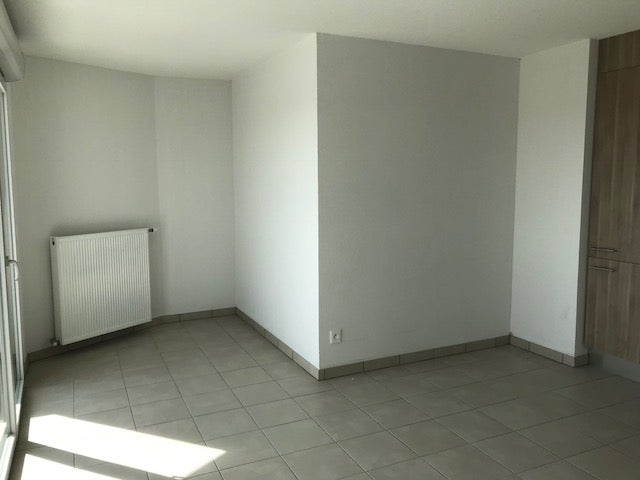 Appartement Avenue Carnot à Cenon