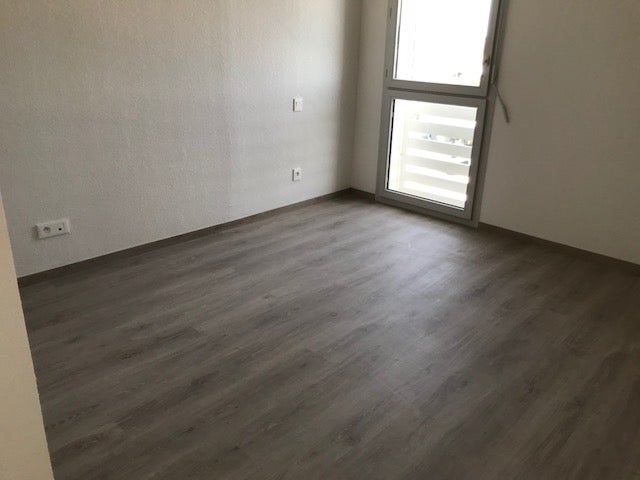Appartement Avenue Carnot à Cenon