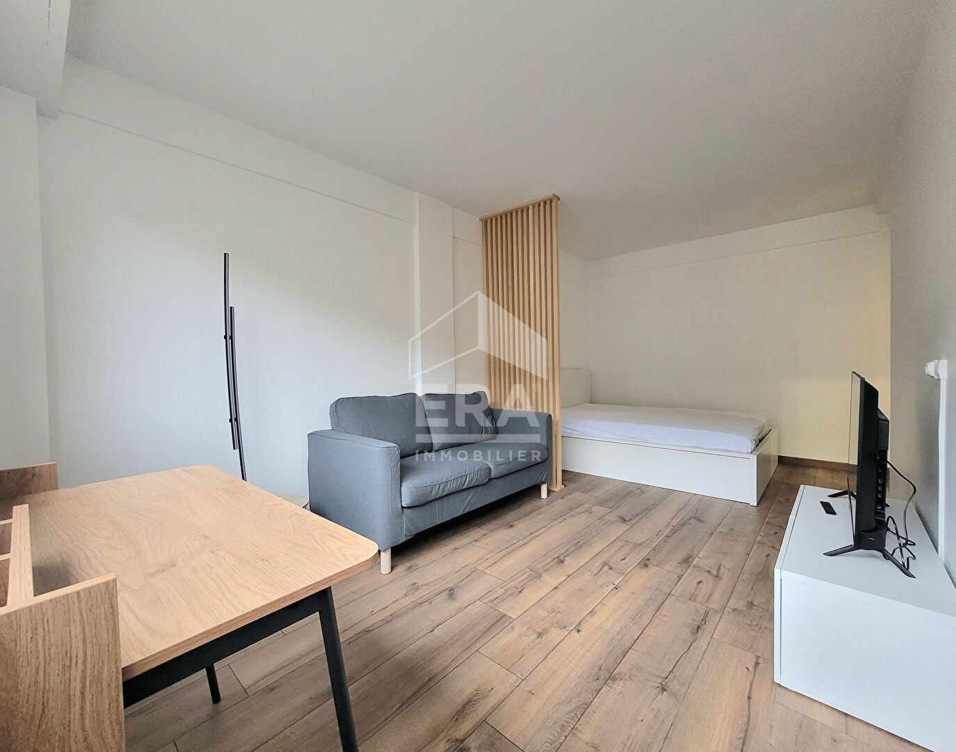 Appartement Boulevard de la Paix à Pau