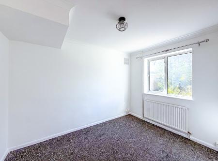 House Charlock Way in Watford