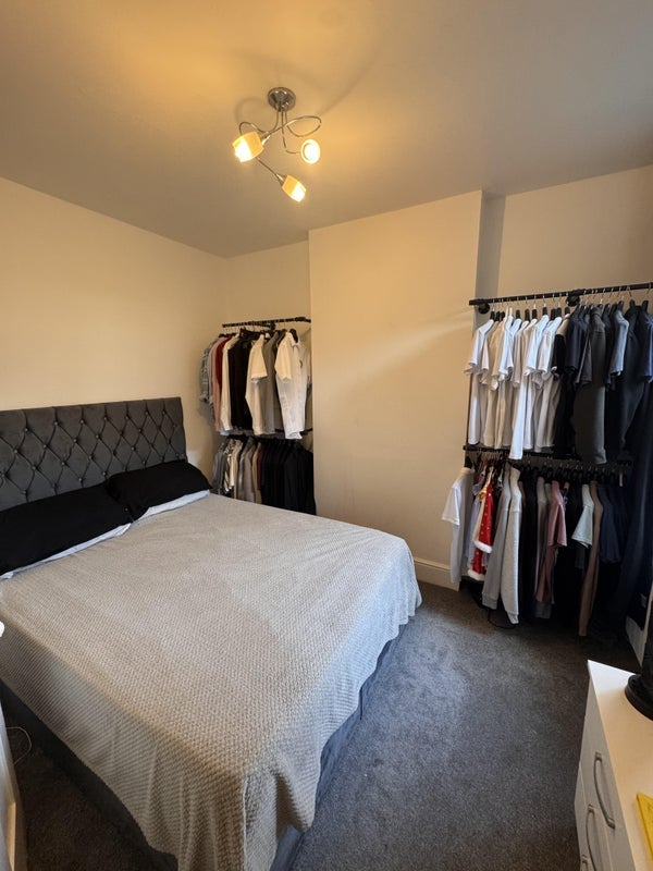 Room Baddow Road in Chelmsford
