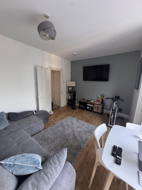Room Baddow Road in Chelmsford