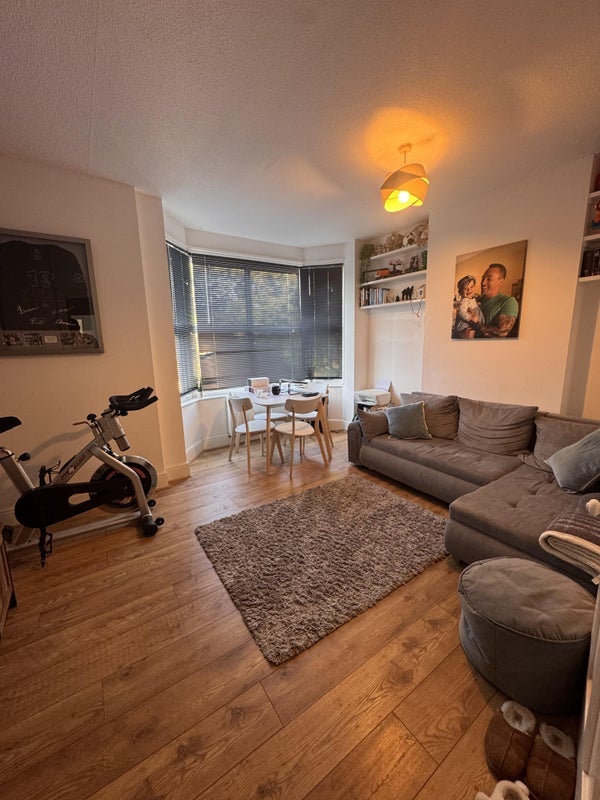 Room Baddow Road in Chelmsford
