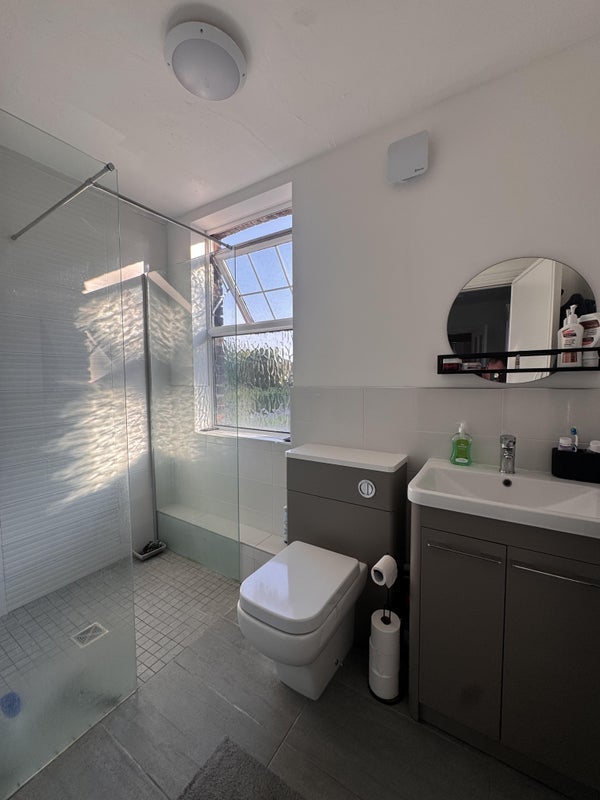 Room Baddow Road in Chelmsford