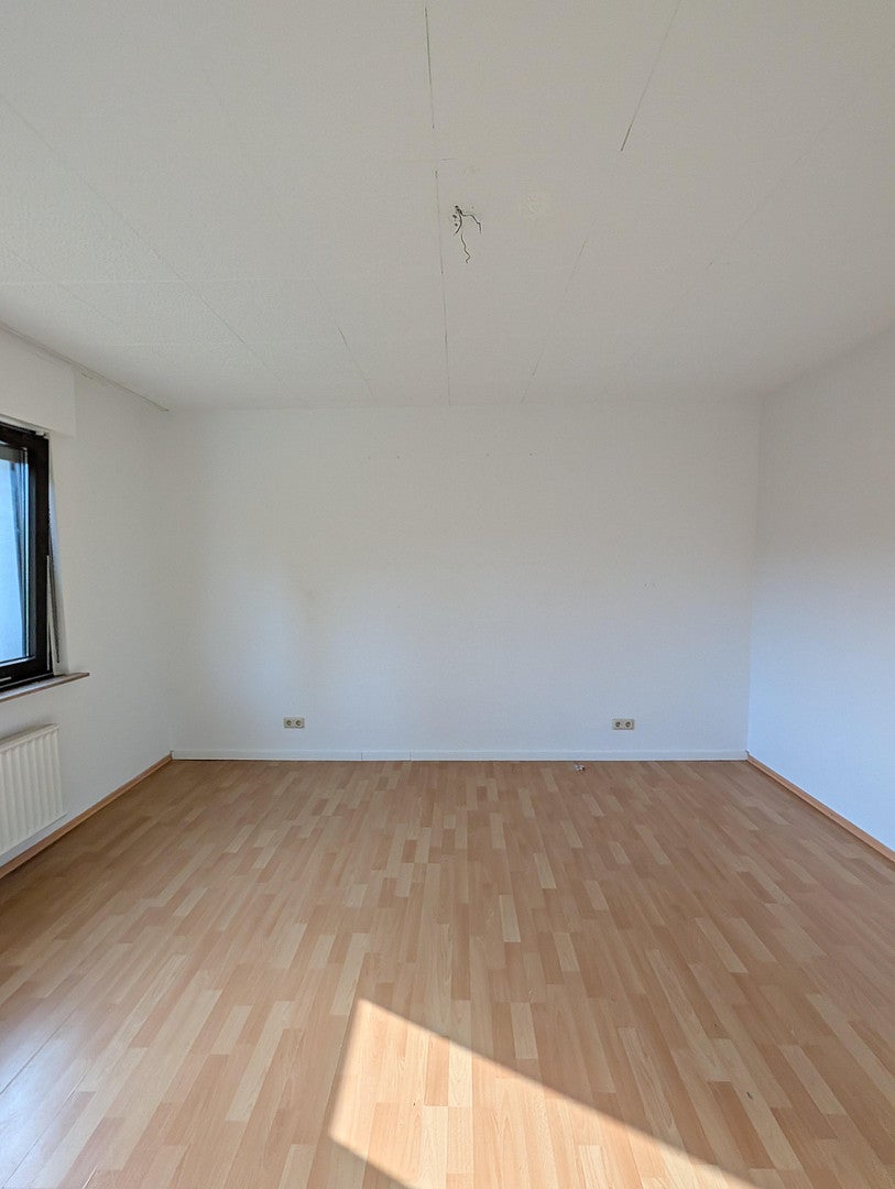 Wohnung Richard-Wagner-Straße in Saarbrücken