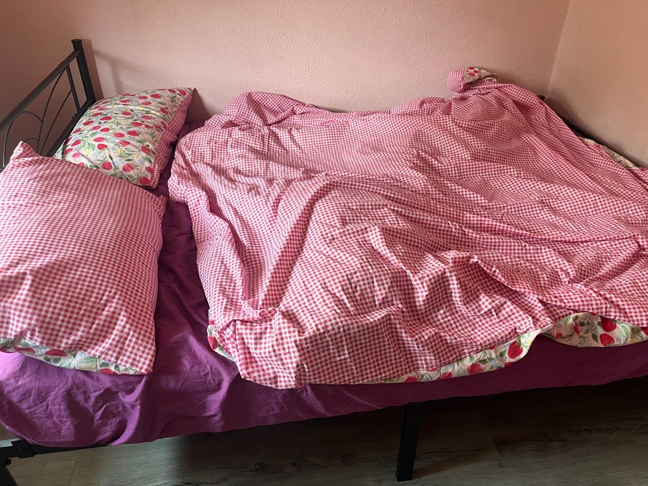Room Broadcoombe in Greater London