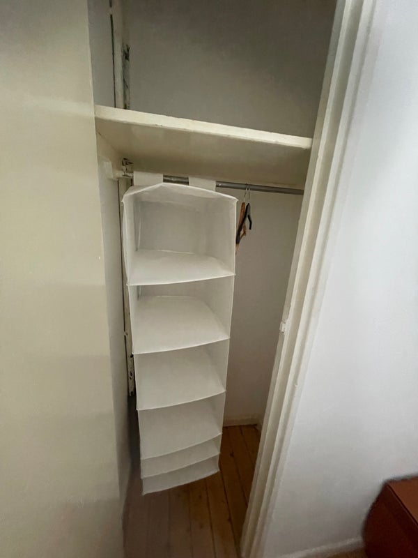 Room Owgan Close in Greater London