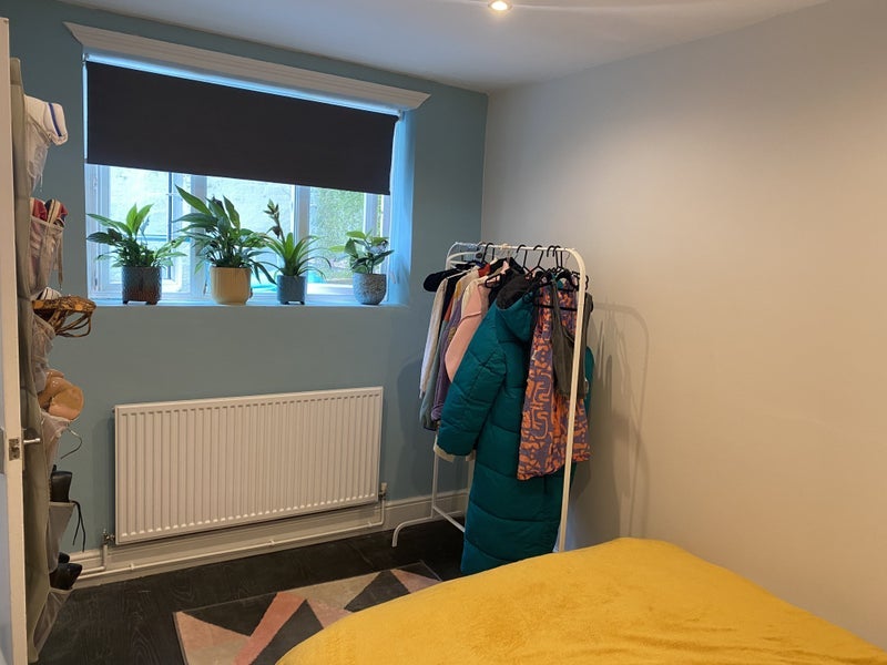 Room Allfarthing Lane in Greater London