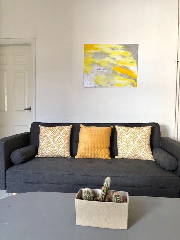 Room Mellard Street in Newcastle-under-Lyme