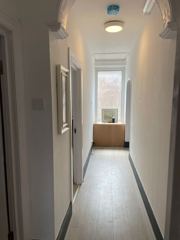 Room Shields Road in Gateshead