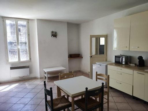 Appartement Chemin de Limate à Signes