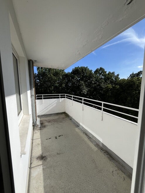 Wohnung Engelkenweg in Bremen