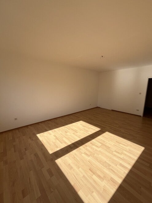Wohnung Engelkenweg in Bremen