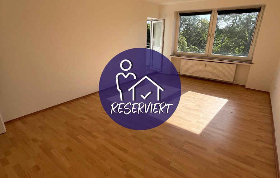 Wohnung Engelkenweg in Bremen
