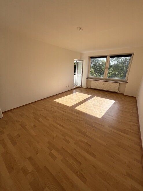 Wohnung Engelkenweg in Bremen
