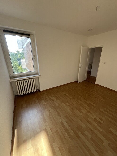 Wohnung Engelkenweg in Bremen